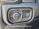 New 2026 Ram 2500 Tradesman Crew Cab for sale #TG183531 - photo 29