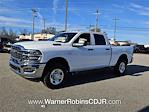 New 2026 Ram 2500 Tradesman Crew Cab for sale #TG183531 - photo 3