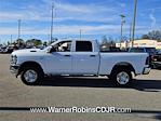 New 2026 Ram 2500 Tradesman Crew Cab for sale #TG183531 - photo 4