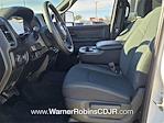 New 2026 Ram 2500 Tradesman Crew Cab for sale #TG183531 - photo 5