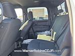 New 2026 Ram 2500 Tradesman Crew Cab for sale #TG183531 - photo 6
