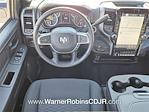 New 2026 Ram 2500 Tradesman Crew Cab for sale #TG183531 - photo 7