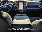 New 2026 Ram 2500 Tradesman Crew Cab for sale #TG183531 - photo 8