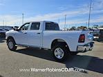 New 2026 Ram 2500 Tradesman Crew Cab for sale #TG183531 - photo 9