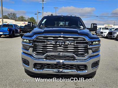 New 2026 Ram 2500 Tradesman Crew Cab for sale #TG183532 - photo 2