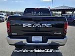 New 2026 Ram 2500 Tradesman Crew Cab for sale #TG183532 - photo 10