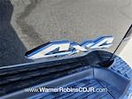 New 2026 Ram 2500 Tradesman Crew Cab for sale #TG183532 - photo 11