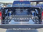 New 2026 Ram 2500 Tradesman Crew Cab for sale #TG183532 - photo 12