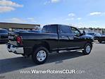 New 2026 Ram 2500 Tradesman Crew Cab for sale #TG183532 - photo 13