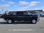 New 2026 Ram 2500 Tradesman Crew Cab for sale #TG183532 - photo 14