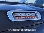 New 2026 Ram 2500 Tradesman Crew Cab for sale #TG183532 - photo 18