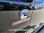 New 2026 Ram 2500 Tradesman Crew Cab for sale #TG183532 - photo 19