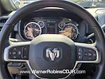 New 2026 Ram 2500 Tradesman Crew Cab for sale #TG183532 - photo 27