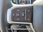New 2026 Ram 2500 Tradesman Crew Cab for sale #TG183532 - photo 28