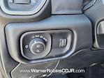 New 2026 Ram 2500 Tradesman Crew Cab for sale #TG183532 - photo 30