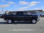 New 2026 Ram 2500 Tradesman Crew Cab for sale #TG183532 - photo 14