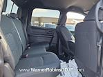 New 2026 Ram 2500 Tradesman Crew Cab for sale #TG183532 - photo 15