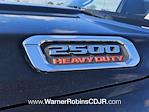 New 2026 Ram 2500 Tradesman Crew Cab for sale #TG183532 - photo 18