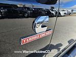 New 2026 Ram 2500 Tradesman Crew Cab for sale #TG183532 - photo 19