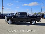 New 2026 Ram 2500 Tradesman Crew Cab for sale #TG183532 - photo 4