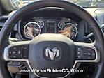New 2026 Ram 2500 Tradesman Crew Cab for sale #TG183532 - photo 27