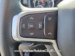 New 2026 Ram 2500 Tradesman Crew Cab for sale #TG183532 - photo 28