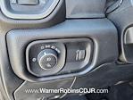 New 2026 Ram 2500 Tradesman Crew Cab for sale #TG183532 - photo 30