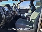 New 2026 Ram 2500 Tradesman Crew Cab for sale #TG183532 - photo 5