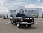 New 2026 Ram 2500 Tradesman Crew Cab for sale #TG183532 - photo 35