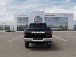 New 2026 Ram 2500 Tradesman Crew Cab for sale #TG183532 - photo 39