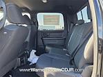 New 2026 Ram 2500 Tradesman Crew Cab for sale #TG183532 - photo 6