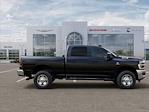 New 2026 Ram 2500 Tradesman Crew Cab for sale #TG183532 - photo 53