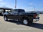 New 2026 Ram 2500 Tradesman Crew Cab for sale #TG183532 - photo 9