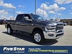 New 2026 Ram 2500 Tradesman Crew Cab 4x4 Pickup for sale #TG183533 - photo 1