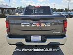 New 2026 Ram 2500 Tradesman Crew Cab 4x4 Pickup for sale #TG183533 - photo 10