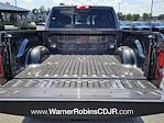 New 2026 Ram 2500 Tradesman Crew Cab 4x4 Pickup for sale #TG183533 - photo 12