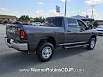 New 2026 Ram 2500 Tradesman Crew Cab 4x4 Pickup for sale #TG183533 - photo 13
