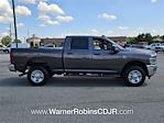 New 2026 Ram 2500 Tradesman Crew Cab 4x4 Pickup for sale #TG183533 - photo 14