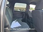 New 2026 Ram 2500 Tradesman Crew Cab 4x4 Pickup for sale #TG183533 - photo 15