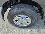 New 2026 Ram 2500 Tradesman Crew Cab 4x4 Pickup for sale #TG183533 - photo 17