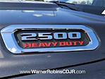 New 2026 Ram 2500 Tradesman Crew Cab 4x4 Pickup for sale #TG183533 - photo 18