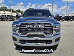 New 2026 Ram 2500 Tradesman Crew Cab 4x4 Pickup for sale #TG183533 - photo 2