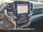 New 2026 Ram 2500 Tradesman Crew Cab 4x4 Pickup for sale #TG183533 - photo 20