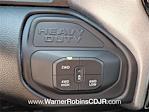 New 2026 Ram 2500 Tradesman Crew Cab 4x4 Pickup for sale #TG183533 - photo 23