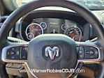 New 2026 Ram 2500 Tradesman Crew Cab 4x4 Pickup for sale #TG183533 - photo 25