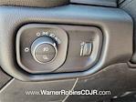 New 2026 Ram 2500 Tradesman Crew Cab 4x4 Pickup for sale #TG183533 - photo 28