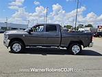 New 2026 Ram 2500 Tradesman Crew Cab 4x4 Pickup for sale #TG183533 - photo 4