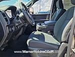 New 2026 Ram 2500 Tradesman Crew Cab 4x4 Pickup for sale #TG183533 - photo 5