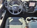 New 2026 Ram 2500 Tradesman Crew Cab 4x4 Pickup for sale #TG183533 - photo 7