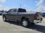 New 2026 Ram 2500 Tradesman Crew Cab 4x4 Pickup for sale #TG183533 - photo 9